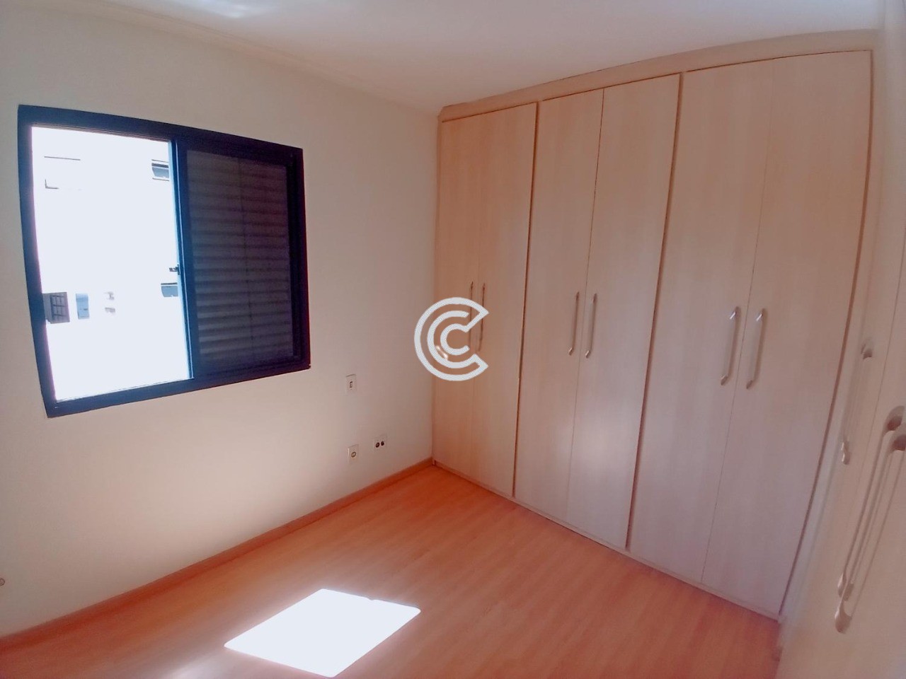 Apartamento, 2 quartos, 77 m² - Foto 14