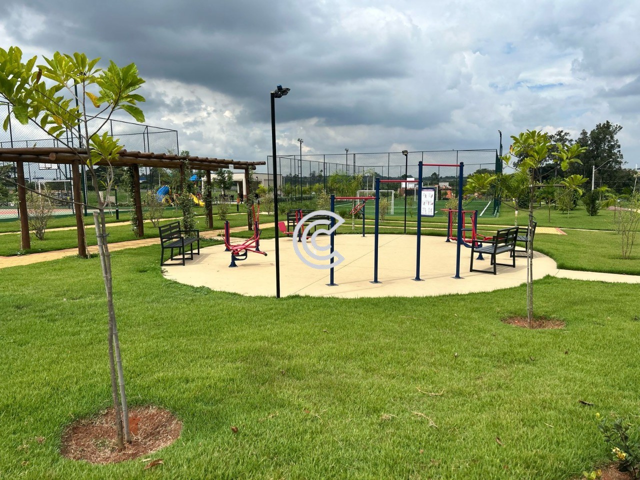Terreno, 300 m² - Foto 13