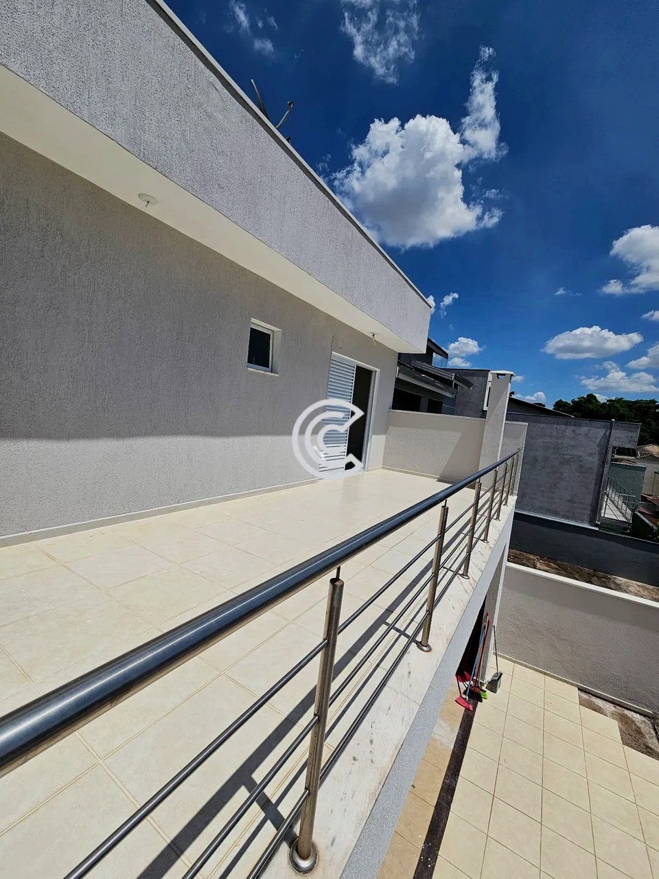 Casa, 3 quartos, 250 m² - Foto 10