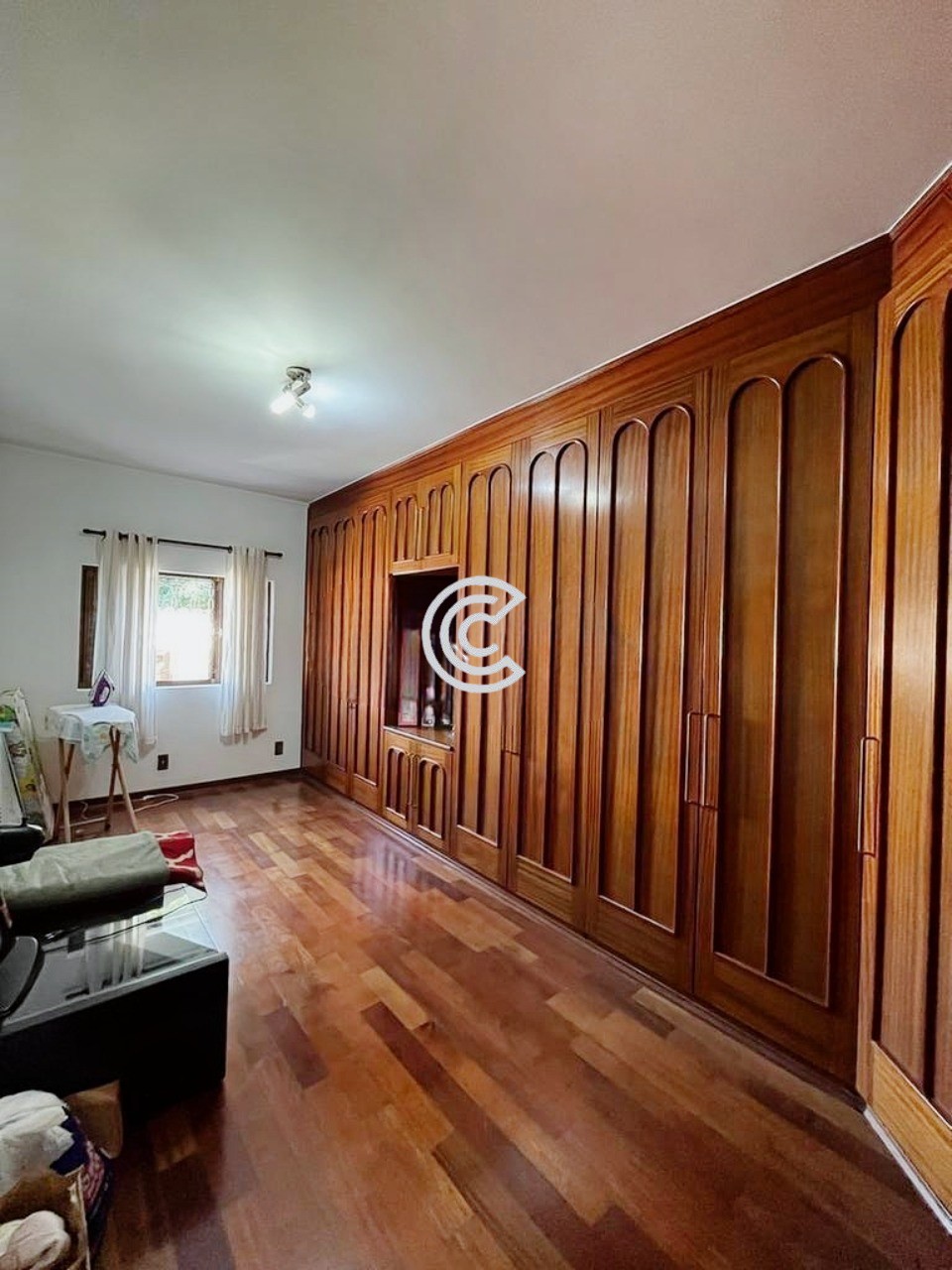 Casa, 2 quartos, 296 m² - Foto 9