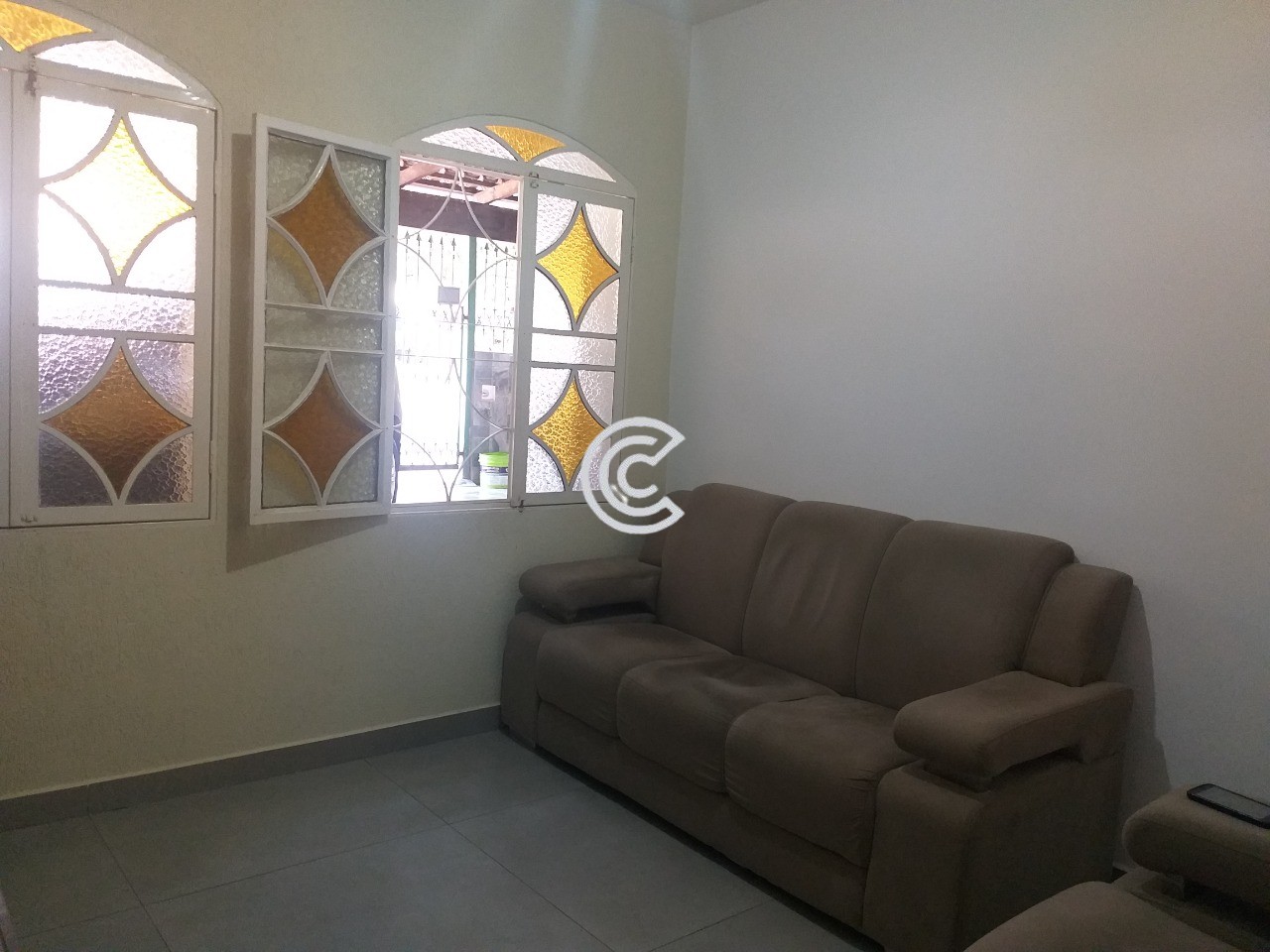 Casa, 2 quartos, 134 m² - Foto 3