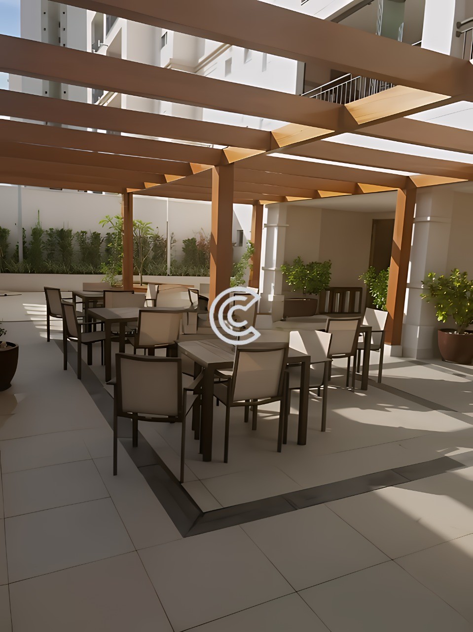 Apartamento, 3 quartos, 82 m² - Foto 17