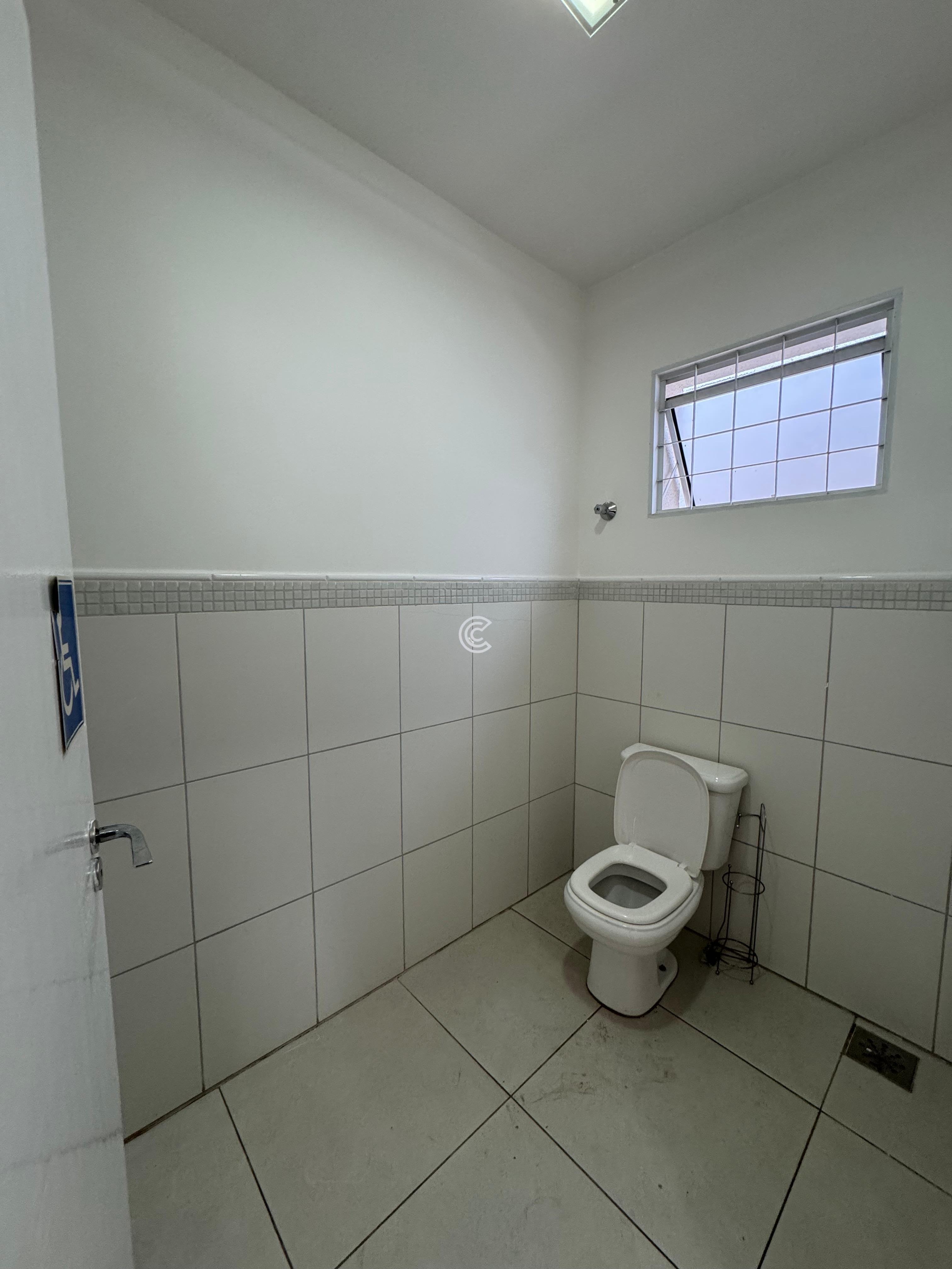 Prédio Inteiro - Foto 11