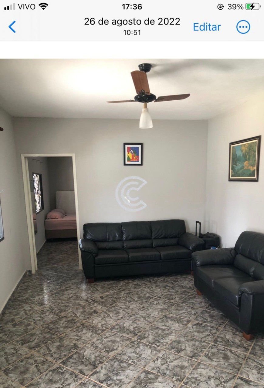 Chácara, 1 quarto - Foto 2