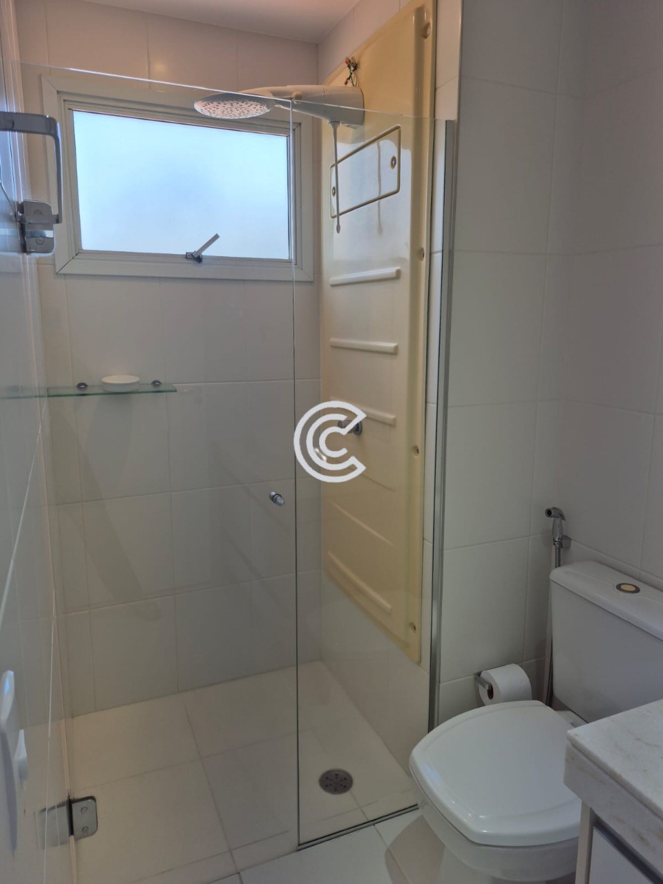 Apartamento, 1 quarto, 42 m² - Foto 19