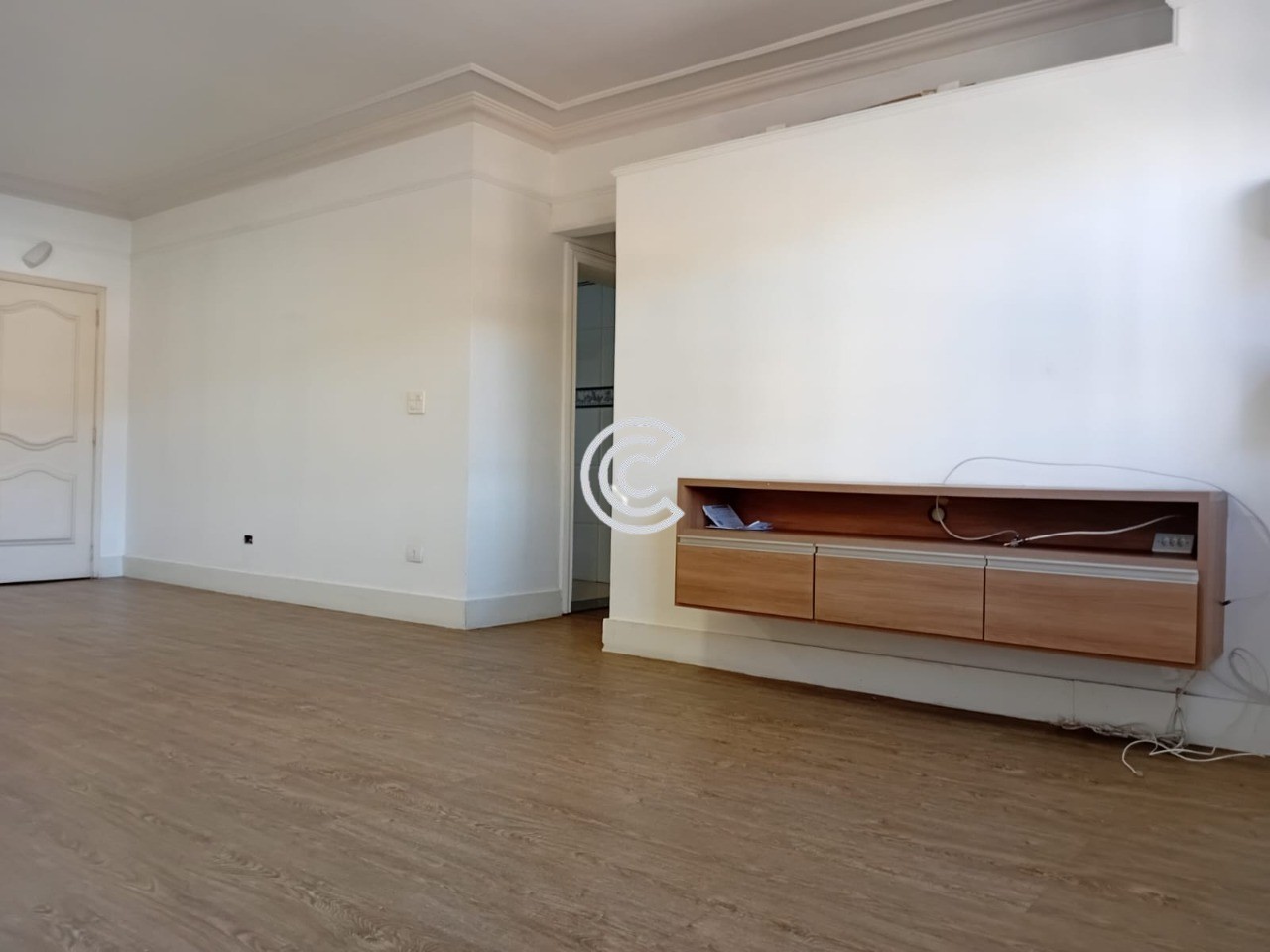 Apartamento, 3 quartos, 97 m² - Foto 20