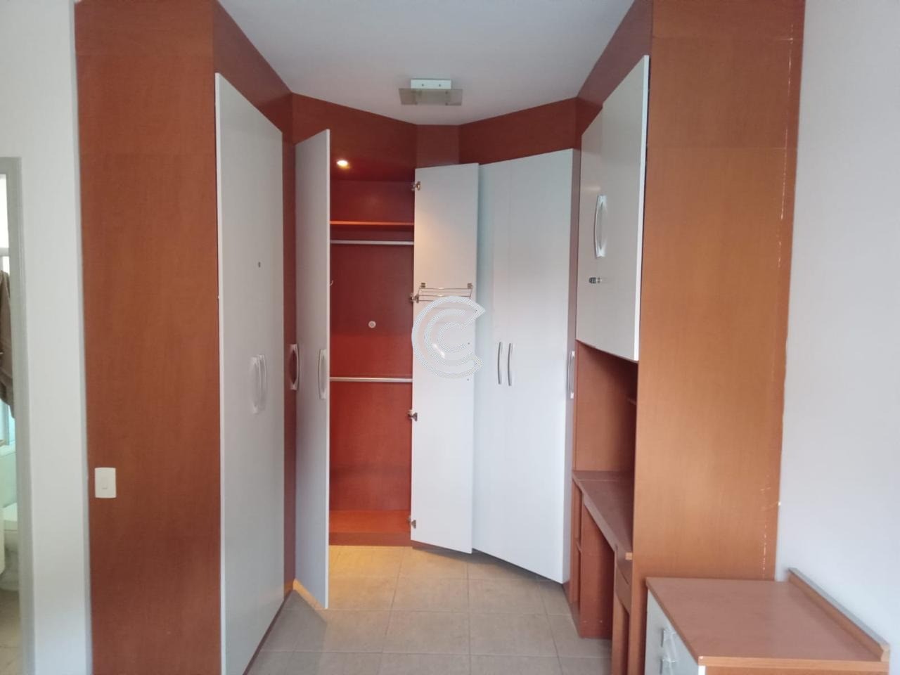 Apartamento, 3 quartos, 92 m² - Foto 29