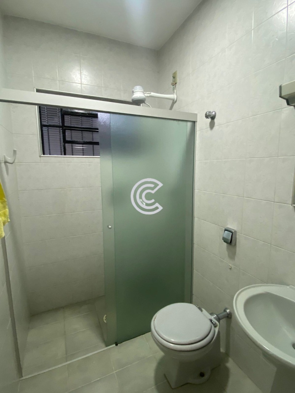 Casa, 3 quartos, 250 m² - Foto 14