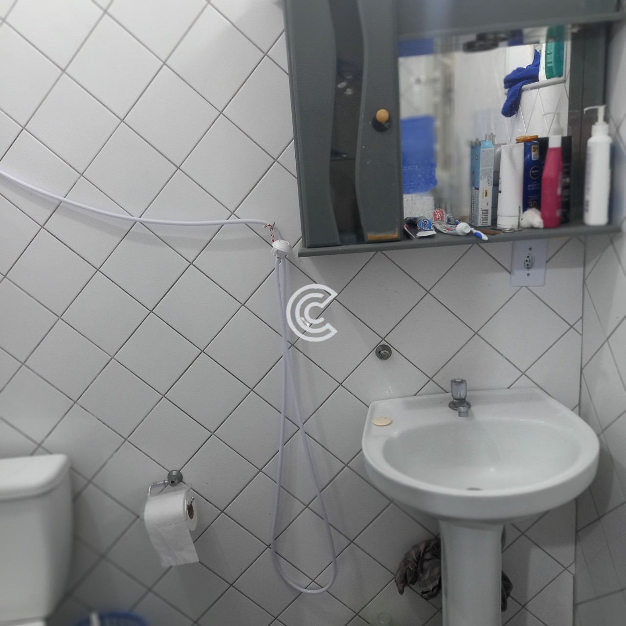Casa, 2 quartos, 275 m² - Foto 21