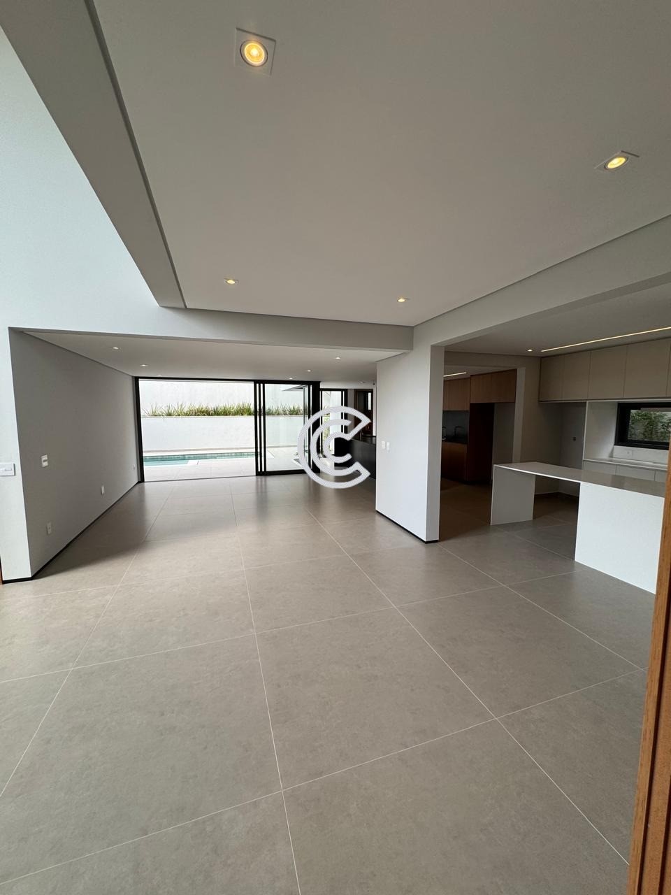 Casa, 4 quartos - Foto 4