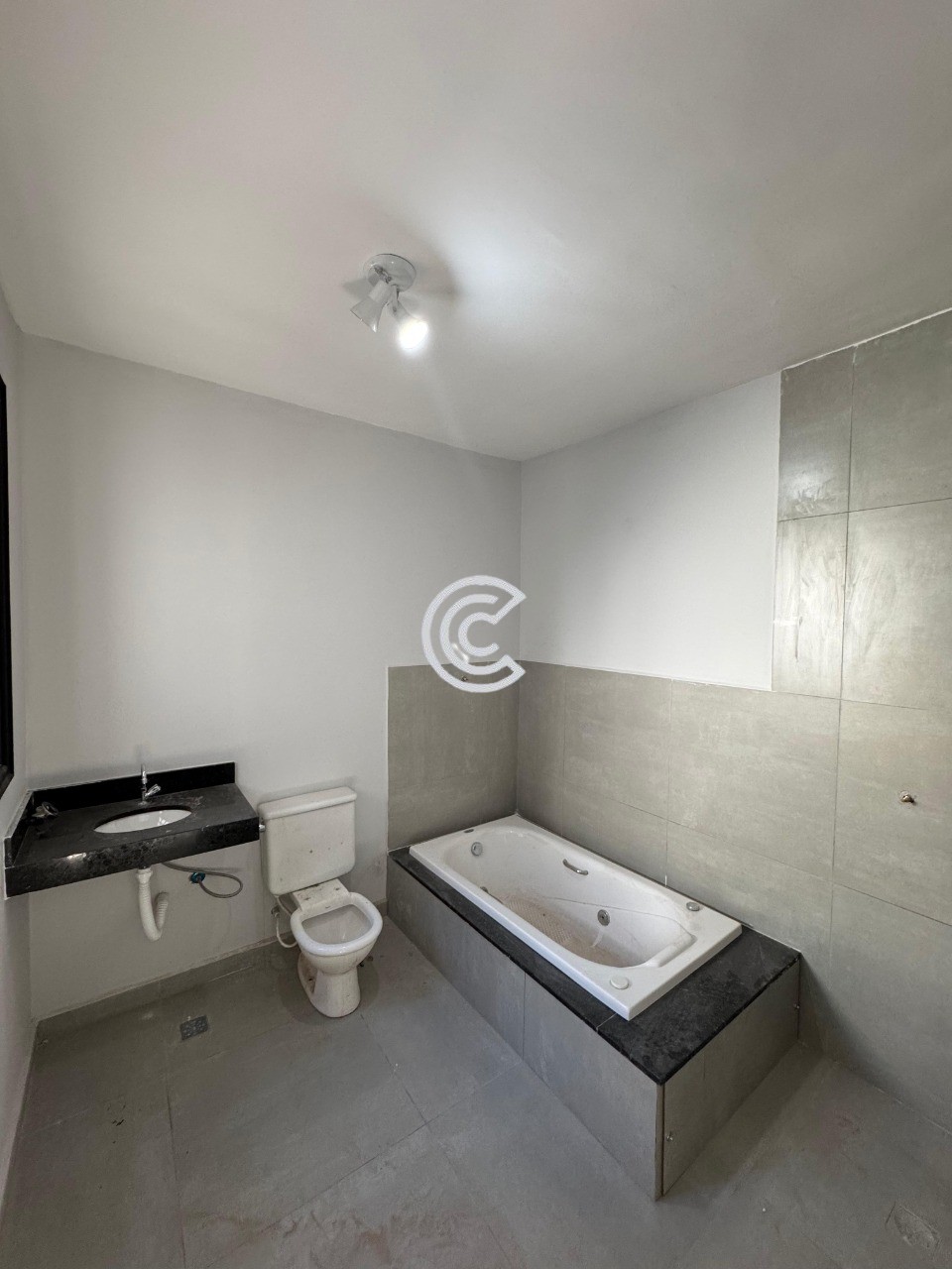 Casa, 4 quartos - Foto 8