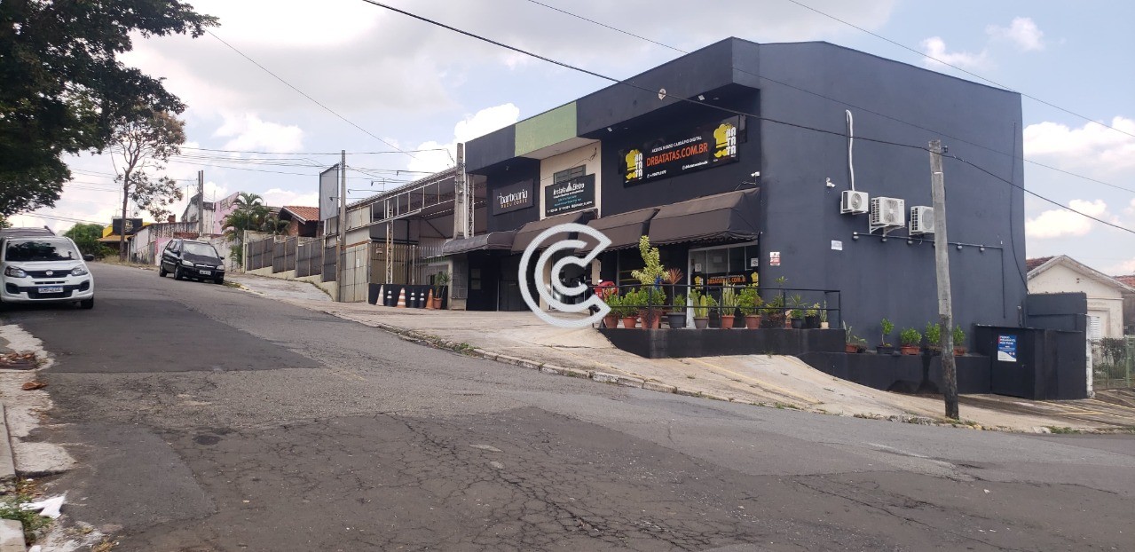 Prédio Inteiro, 510 m² - Foto 8