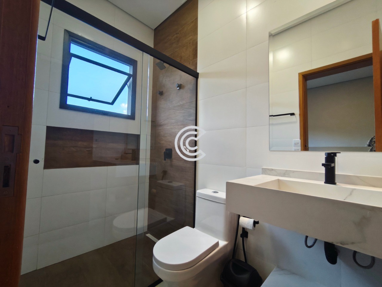 Casa, 3 quartos, 272 m² - Foto 24