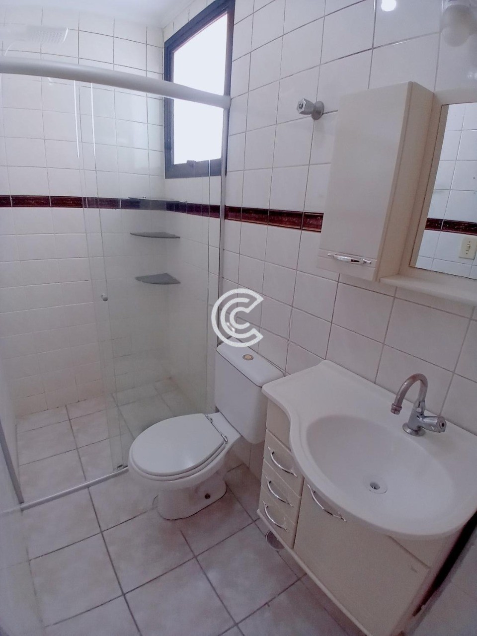 Apartamento, 2 quartos, 77 m² - Foto 19