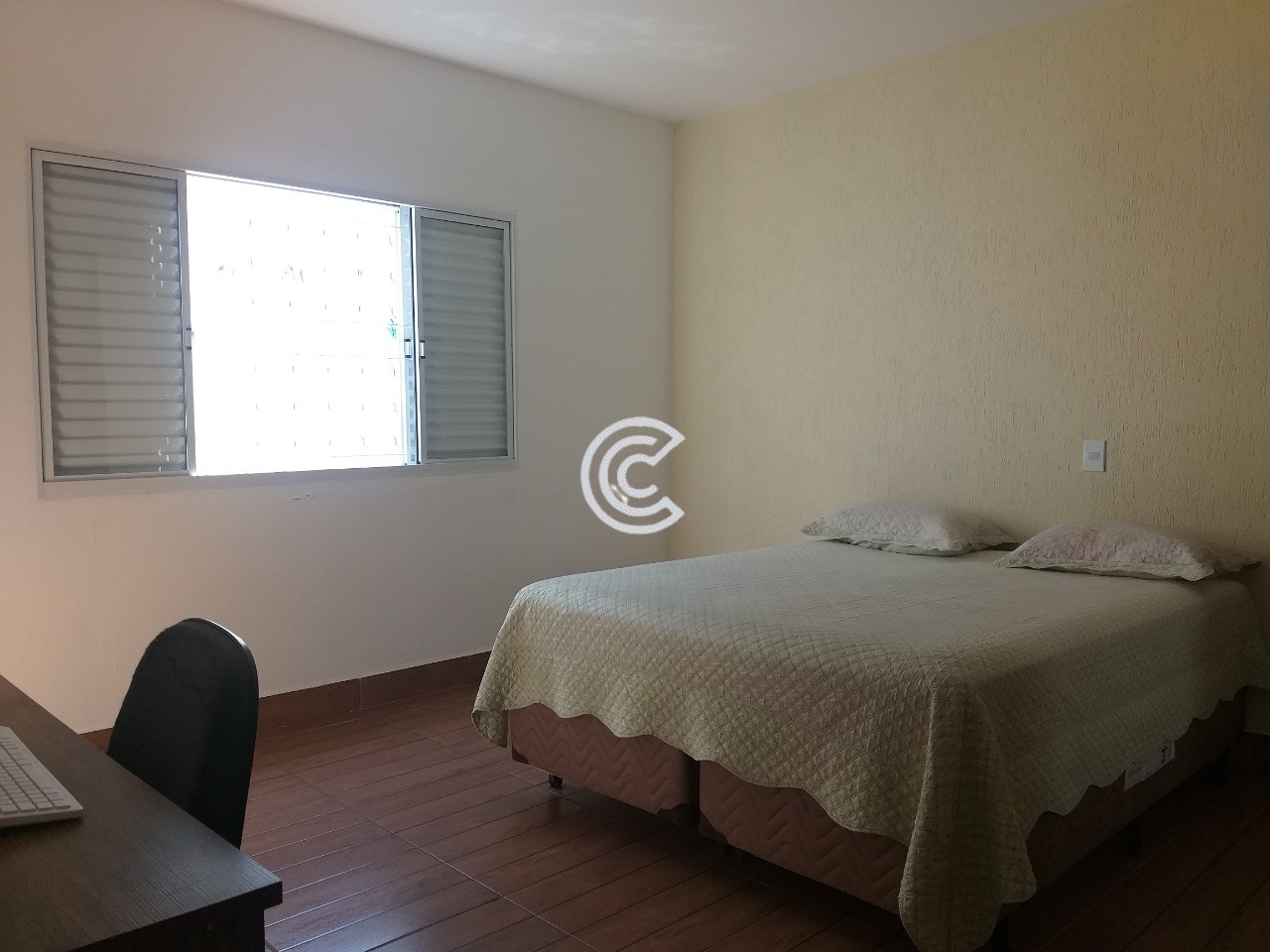 Casa, 2 quartos, 134 m² - Foto 14