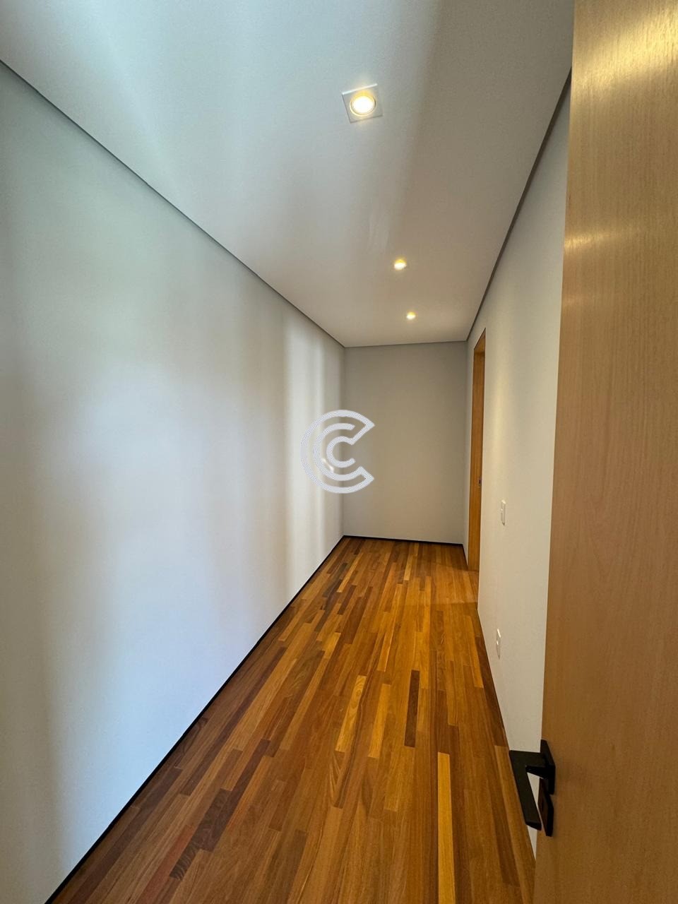 Casa, 4 quartos - Foto 17