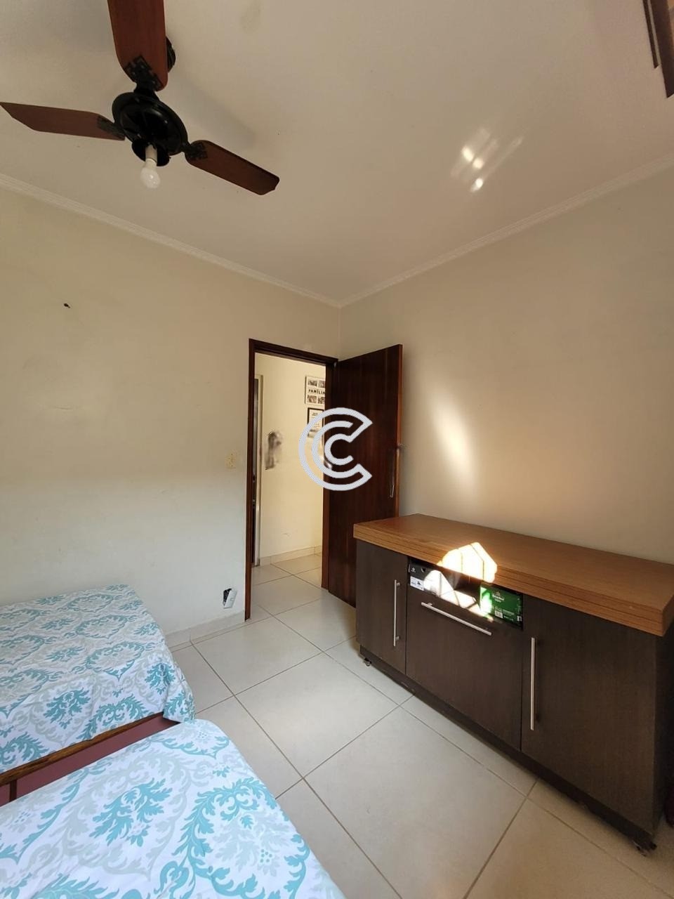 Casa, 3 quartos, 250 m² - Foto 18