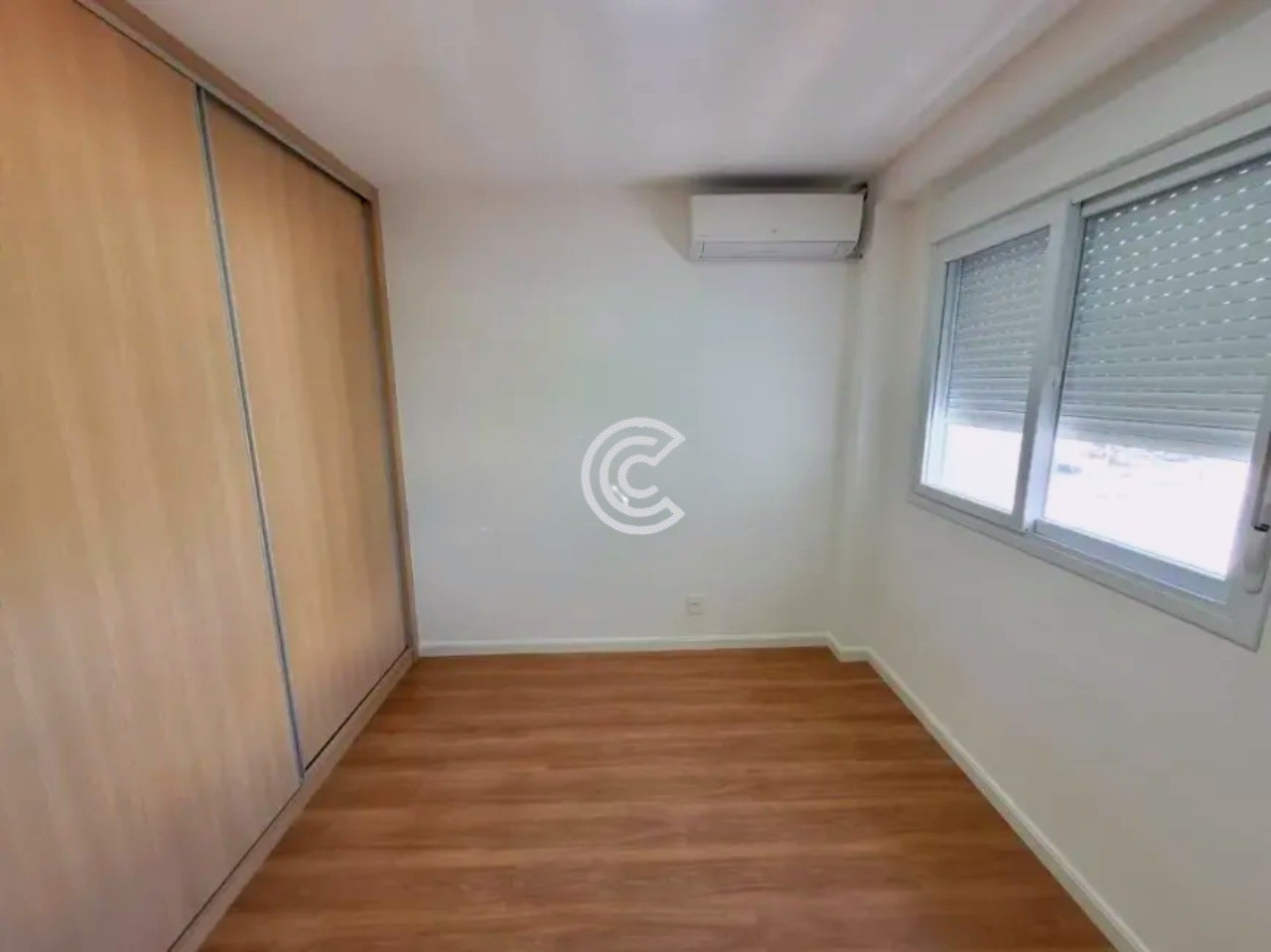 Apartamento, 3 quartos, 82 m² - Foto 7