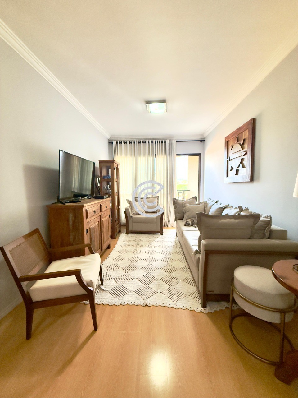 Apartamento, 3 quartos, 100 m² - Foto 15
