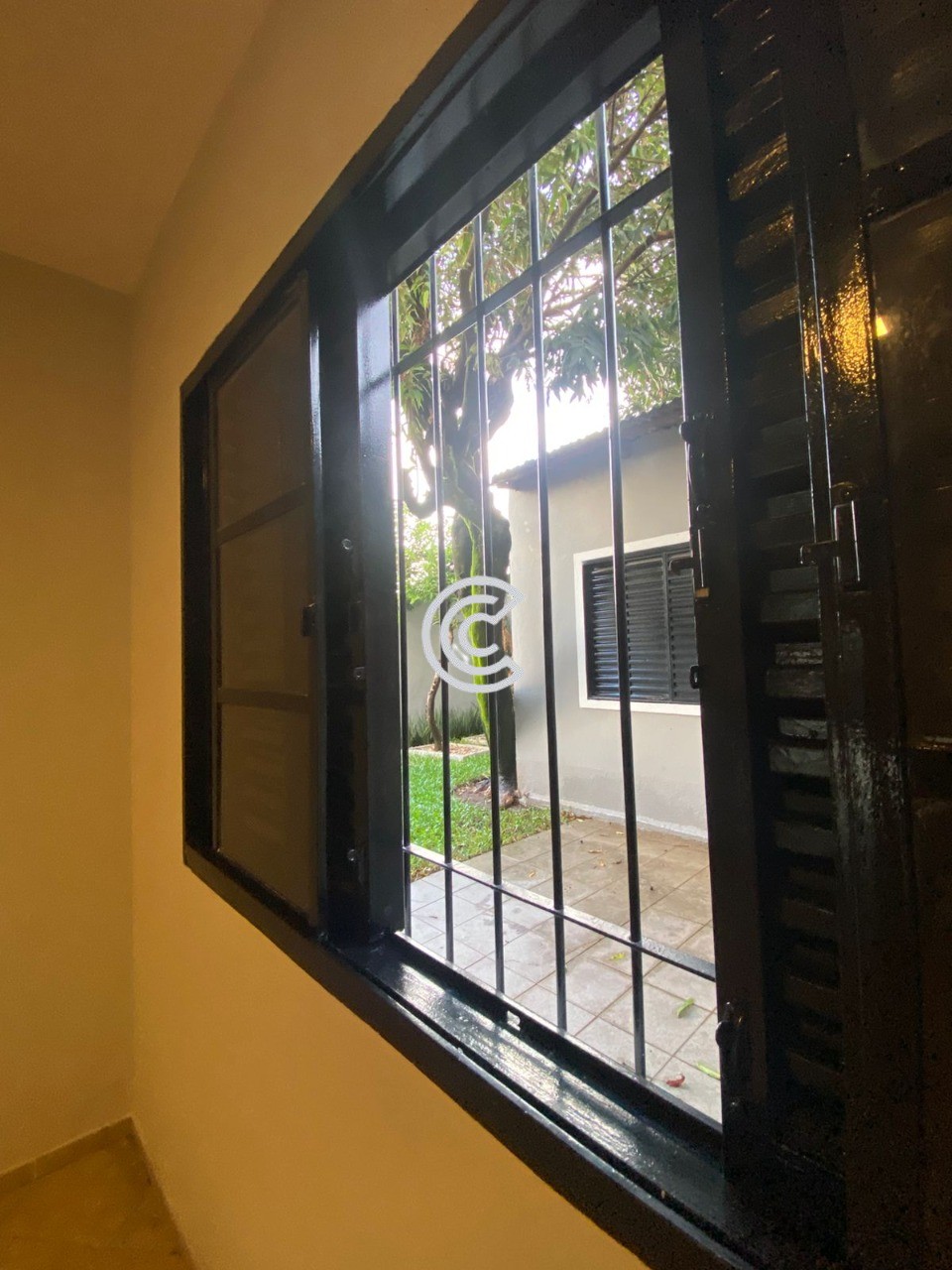 Casa, 3 quartos, 250 m² - Foto 12