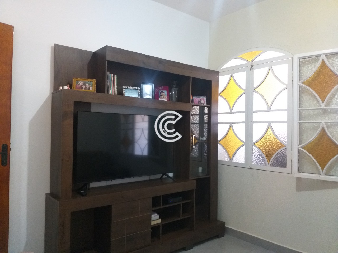 Casa, 2 quartos, 134 m² - Foto 2