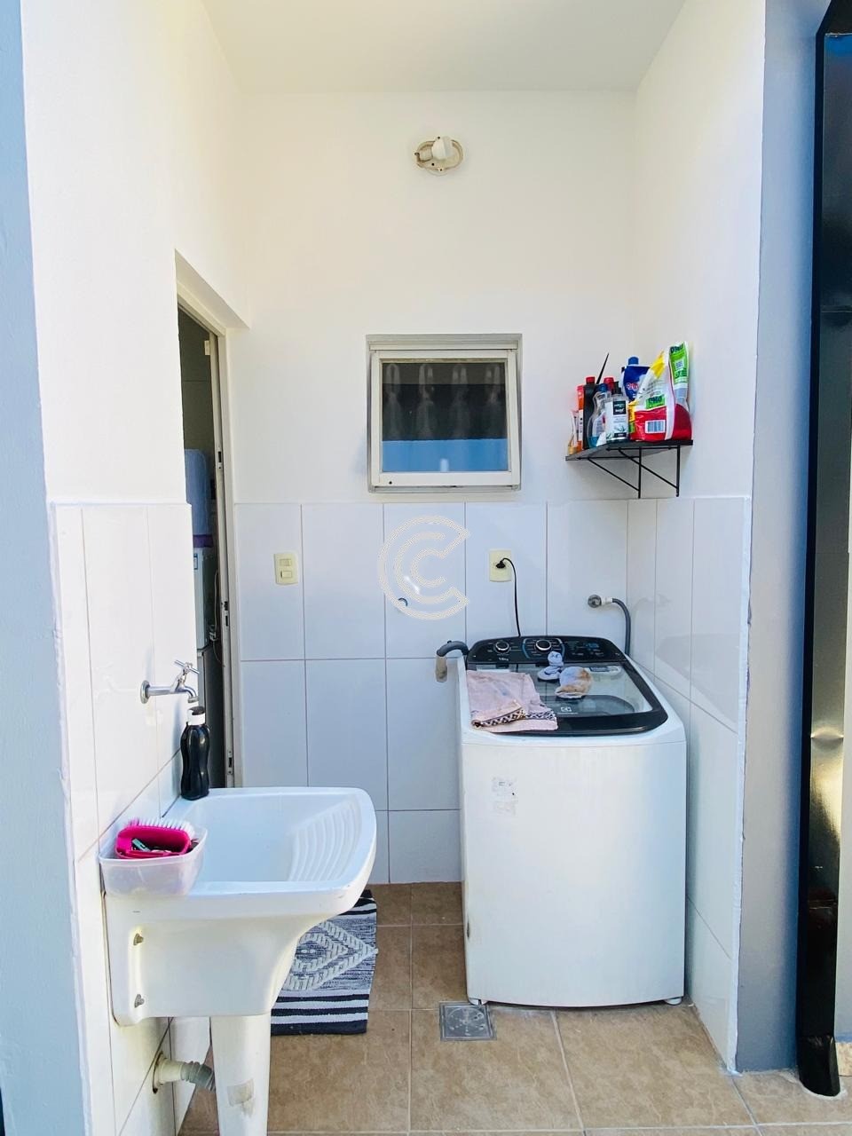 Casa, 3 quartos, 175 m² - Foto 22