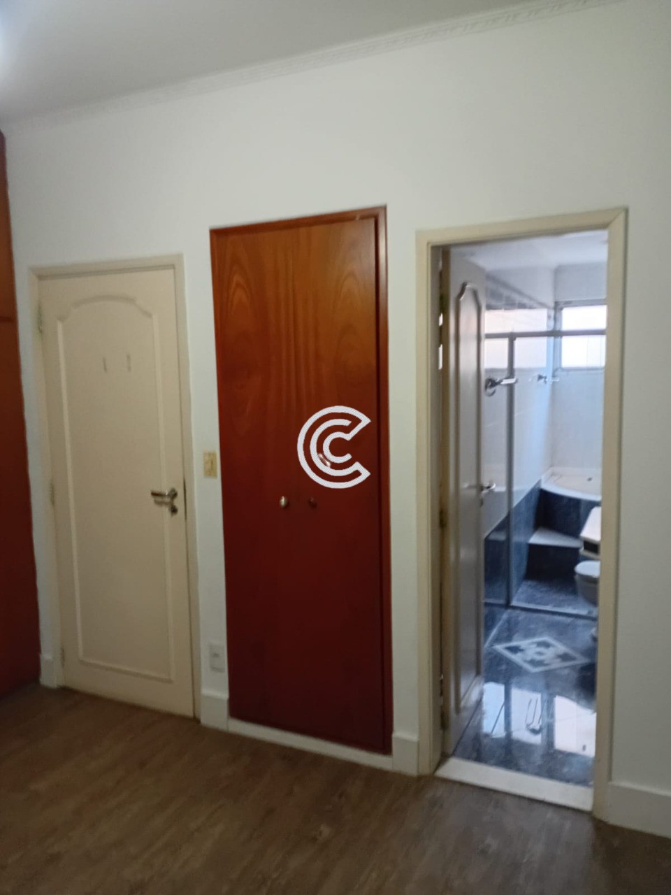 Apartamento, 3 quartos, 97 m² - Foto 8