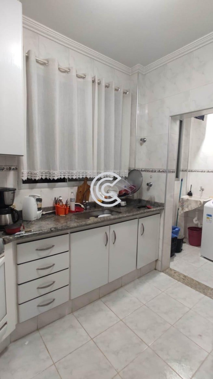 Apartamento, 2 quartos, 61 m² - Foto 15