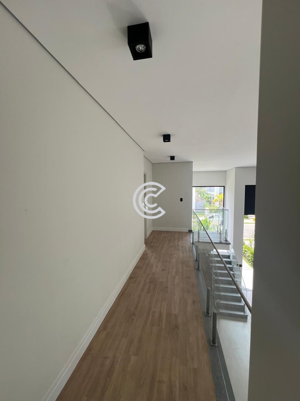 Casa, 4 quartos - Foto 17