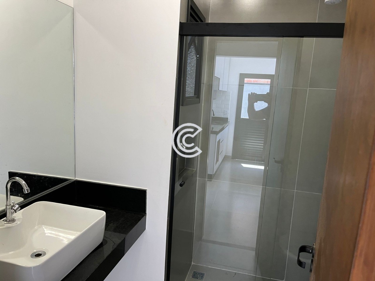 Casa, 3 quartos, 207 m² - Foto 12