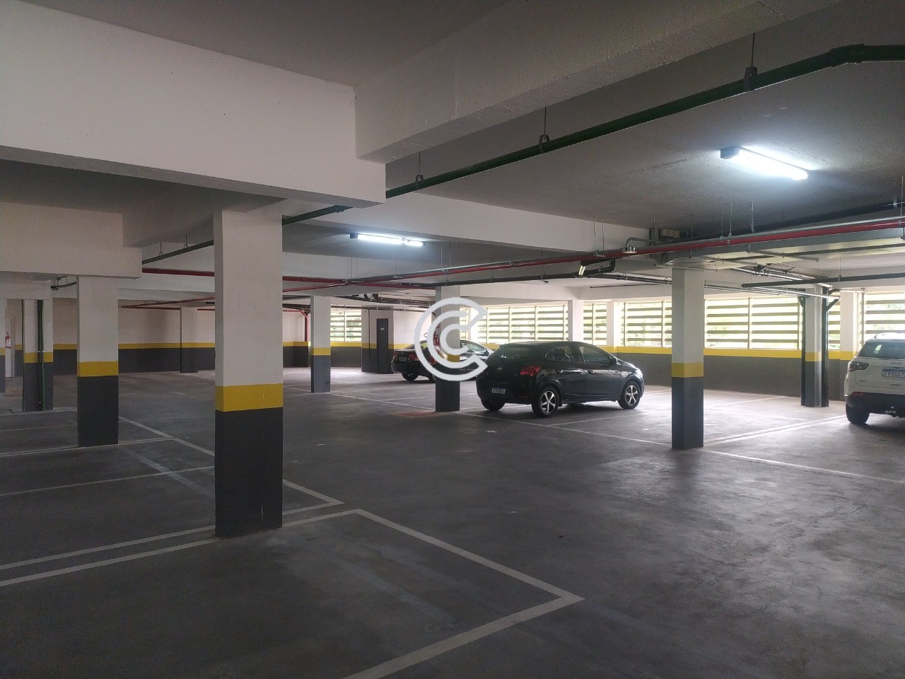Sala-Conjunto, 48 m² - Foto 7