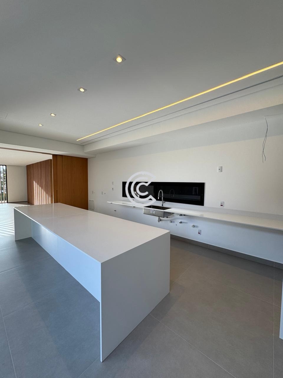 Casa de Condomínio, 4 quartos - Foto 10