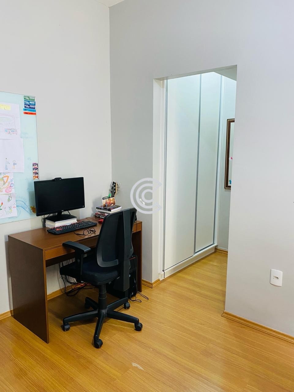 Casa, 3 quartos, 175 m² - Foto 17