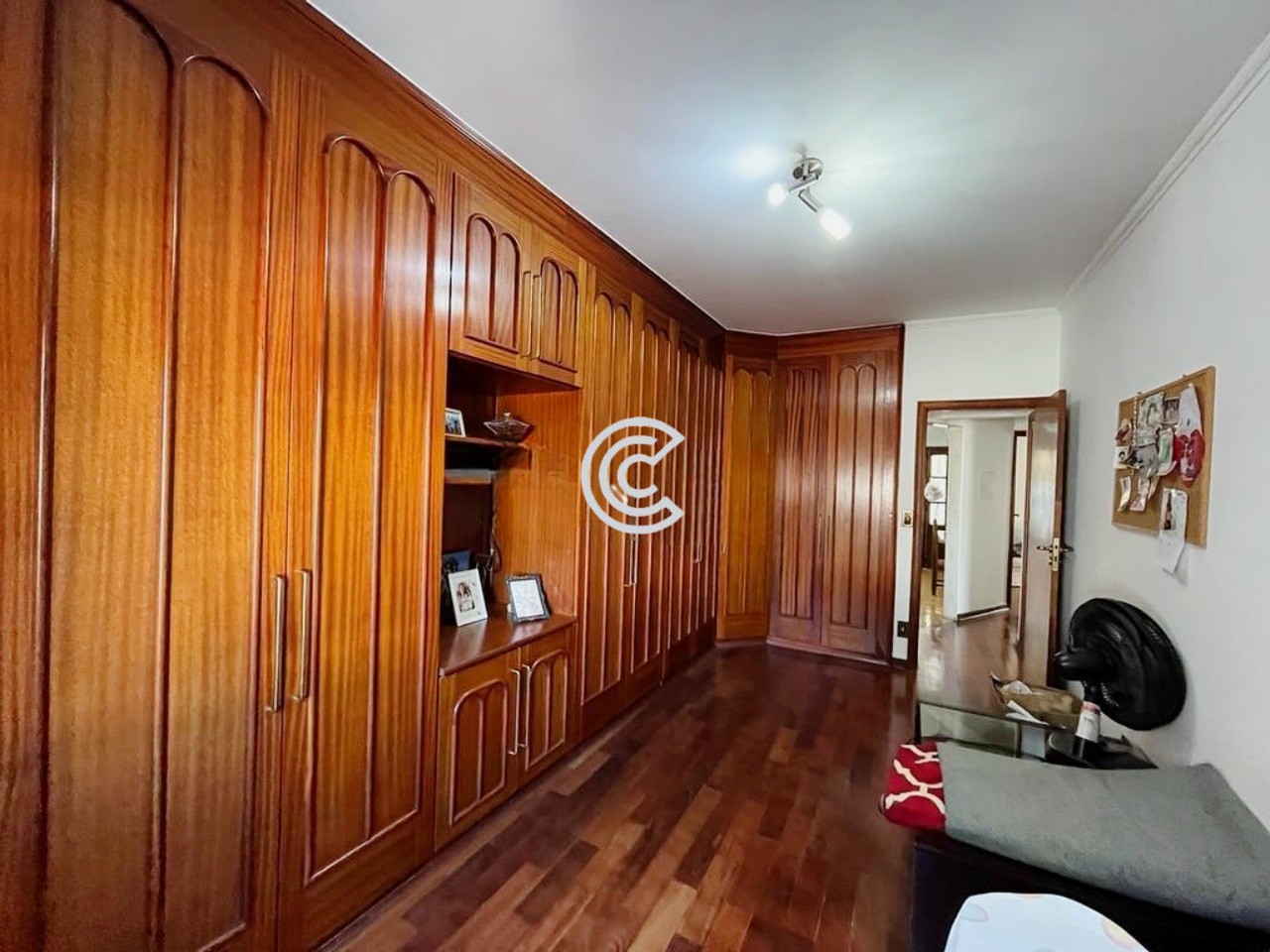 Casa, 2 quartos, 296 m² - Foto 10