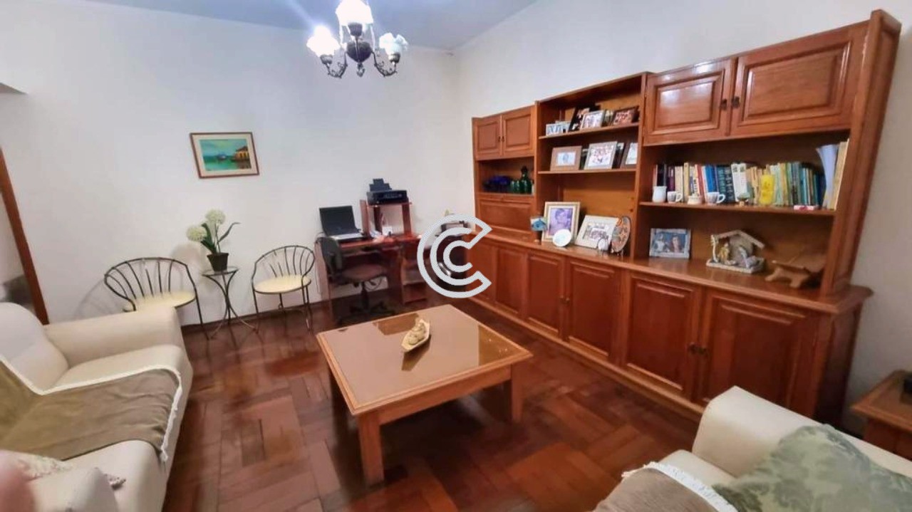 Casa, 4 quartos, 385 m² - Foto 3
