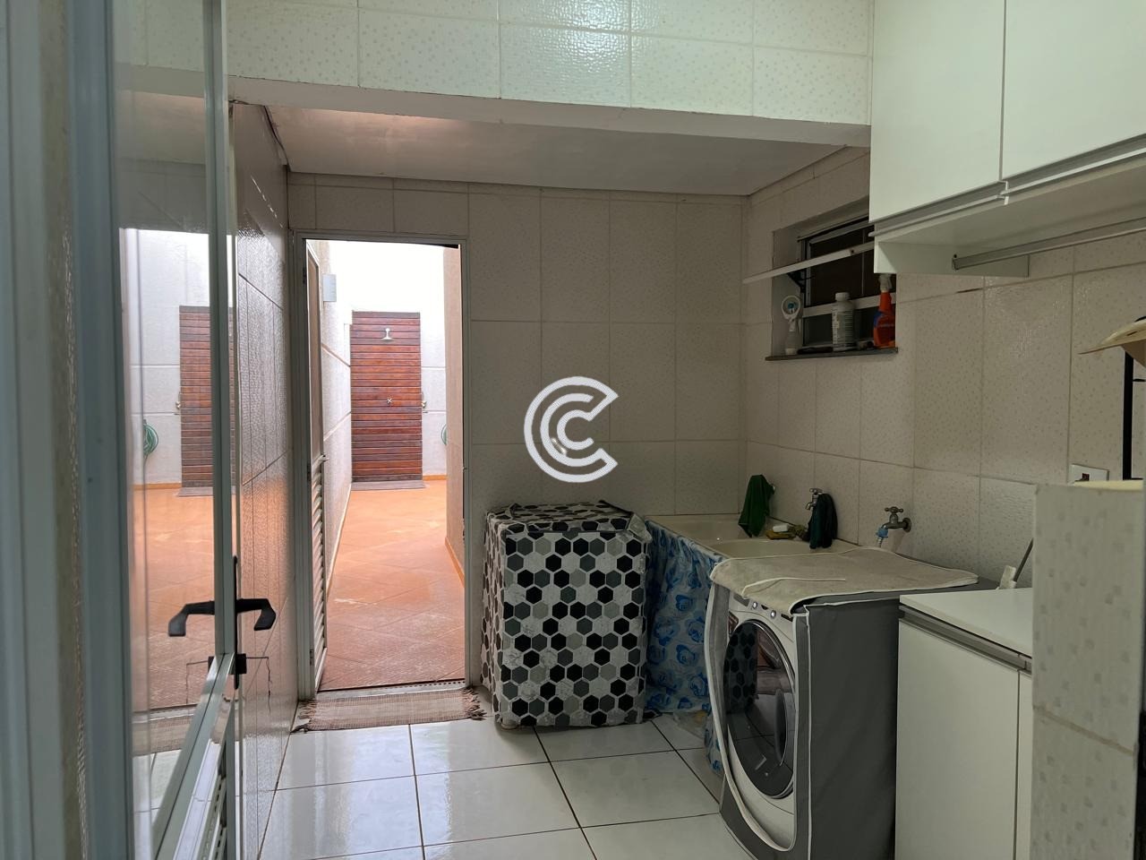Casa, 3 quartos, 250 m² - Foto 25