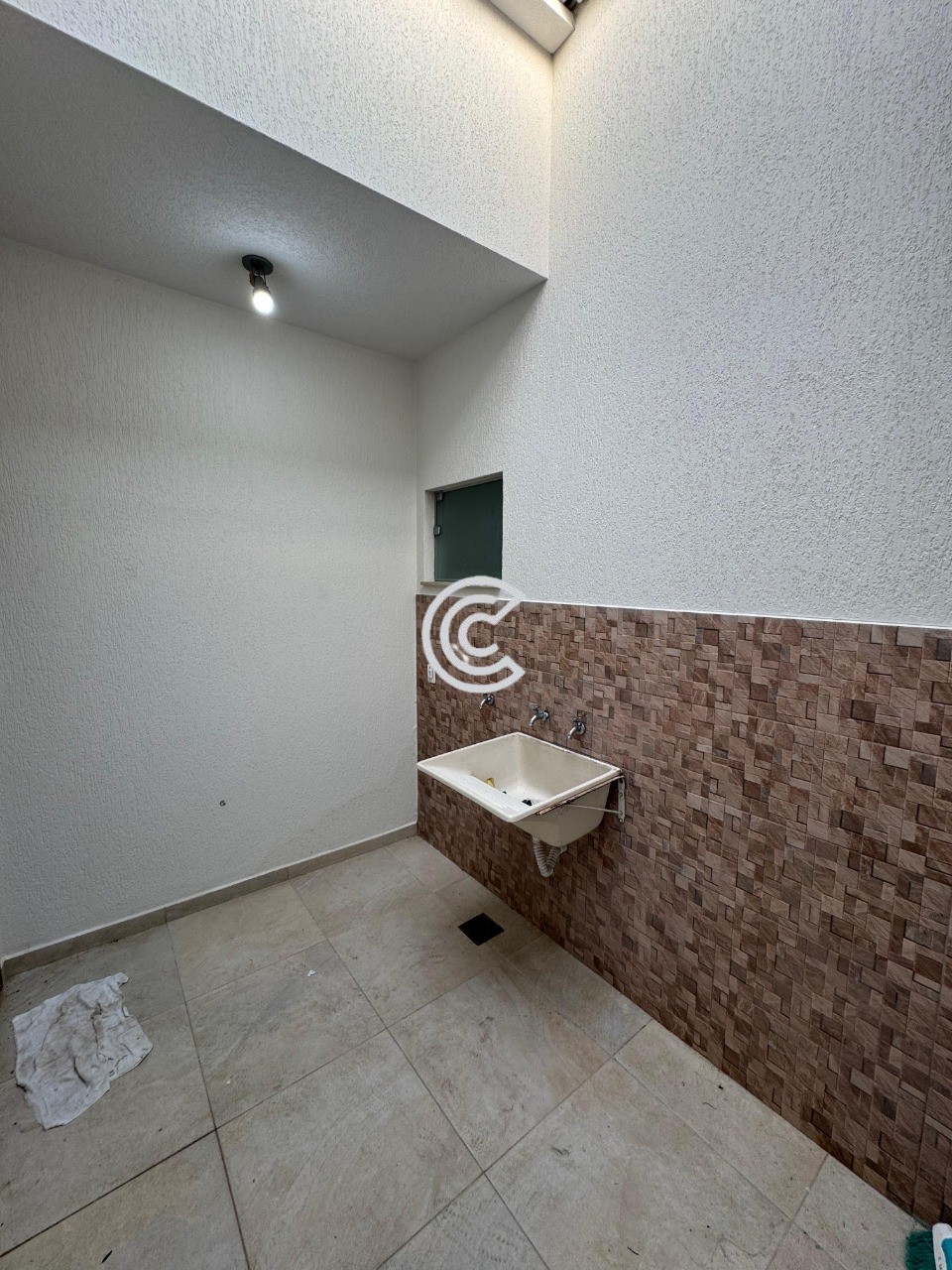 Casa, 3 quartos - Foto 14