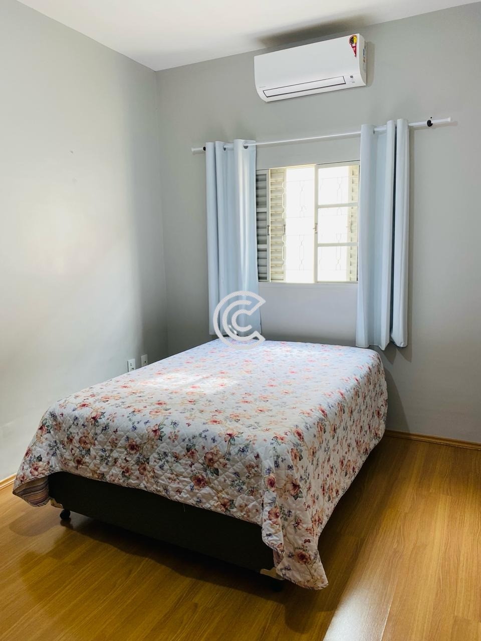 Casa, 3 quartos, 175 m² - Foto 13