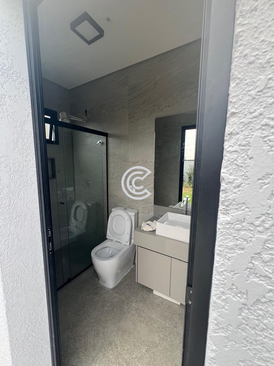 Casa, 4 quartos - Foto 21