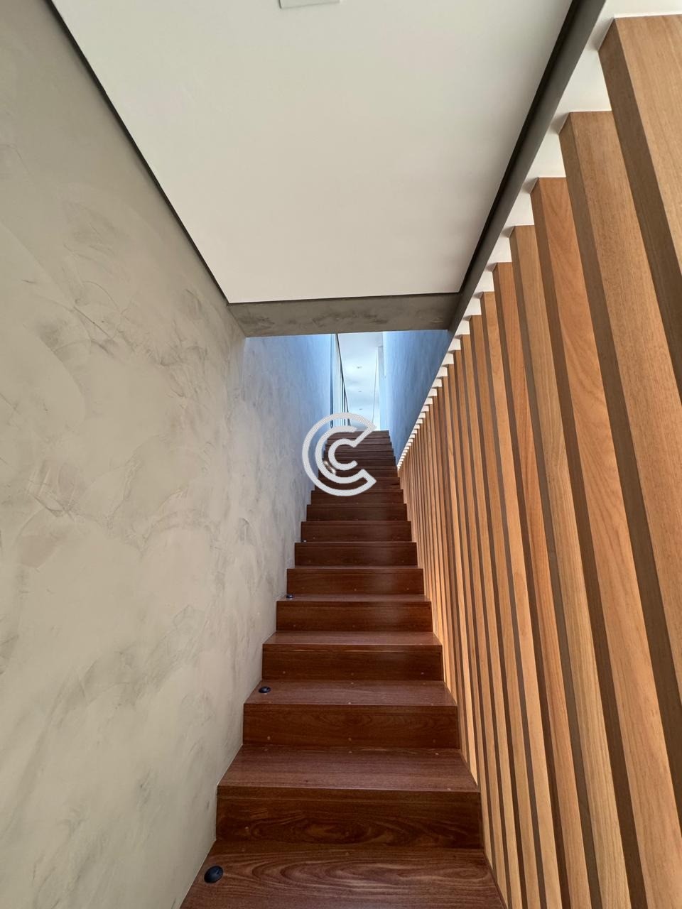 Casa de Condomínio, 4 quartos - Foto 30