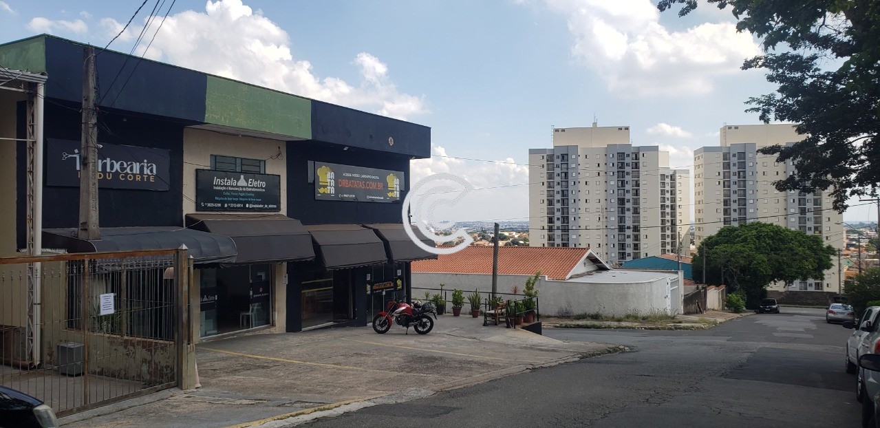 Prédio Inteiro, 510 m² - Foto 18