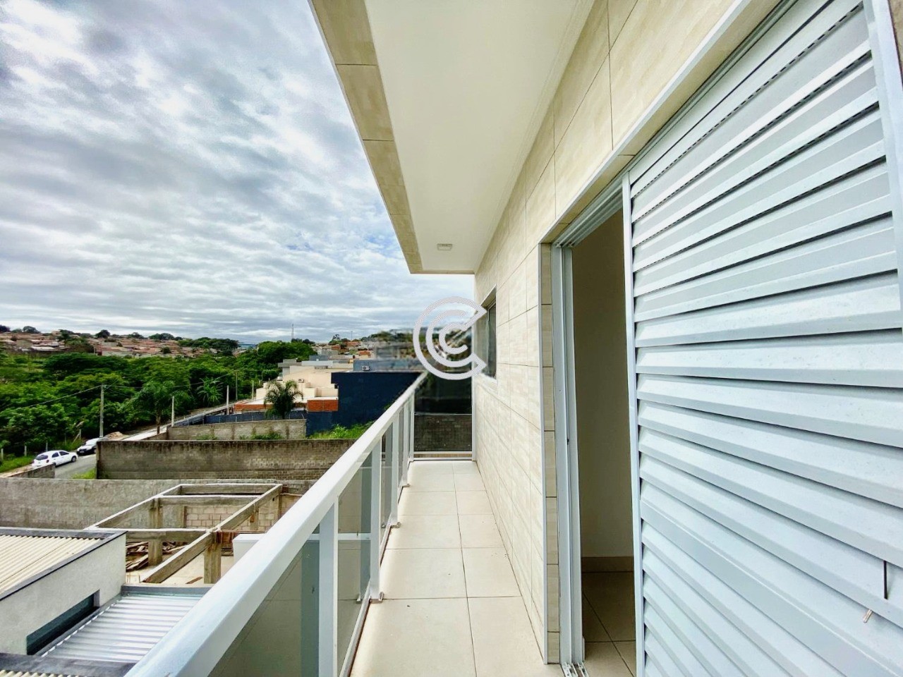 Casa, 3 quartos, 201 m² - Foto 6
