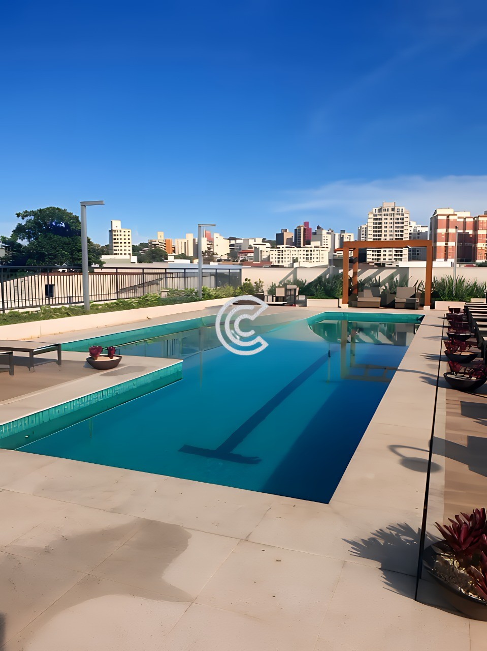 Apartamento, 3 quartos, 82 m² - Foto 14