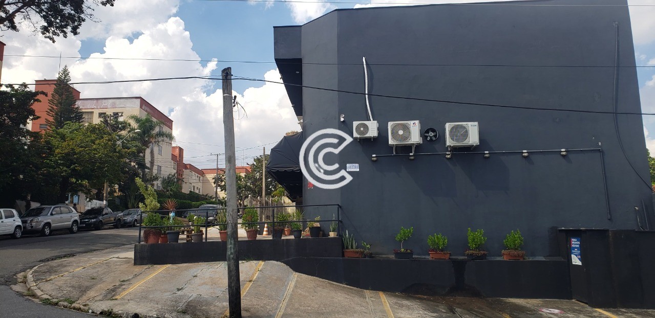 Prédio Inteiro, 510 m² - Foto 17