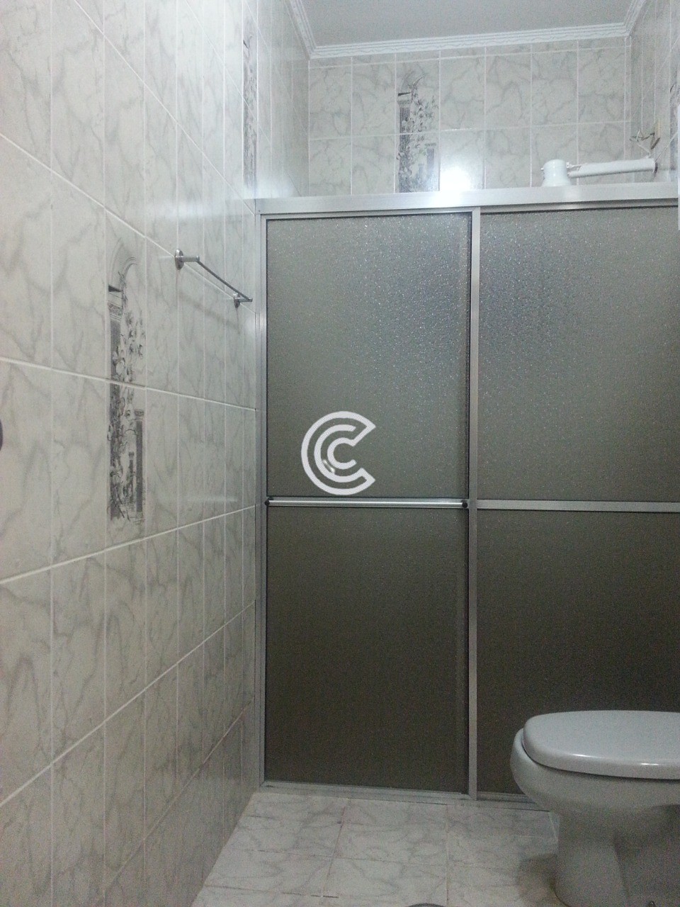 Casa, 3 quartos, 330 m² - Foto 21