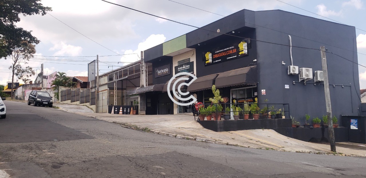 Prédio Inteiro, 510 m² - Foto 7
