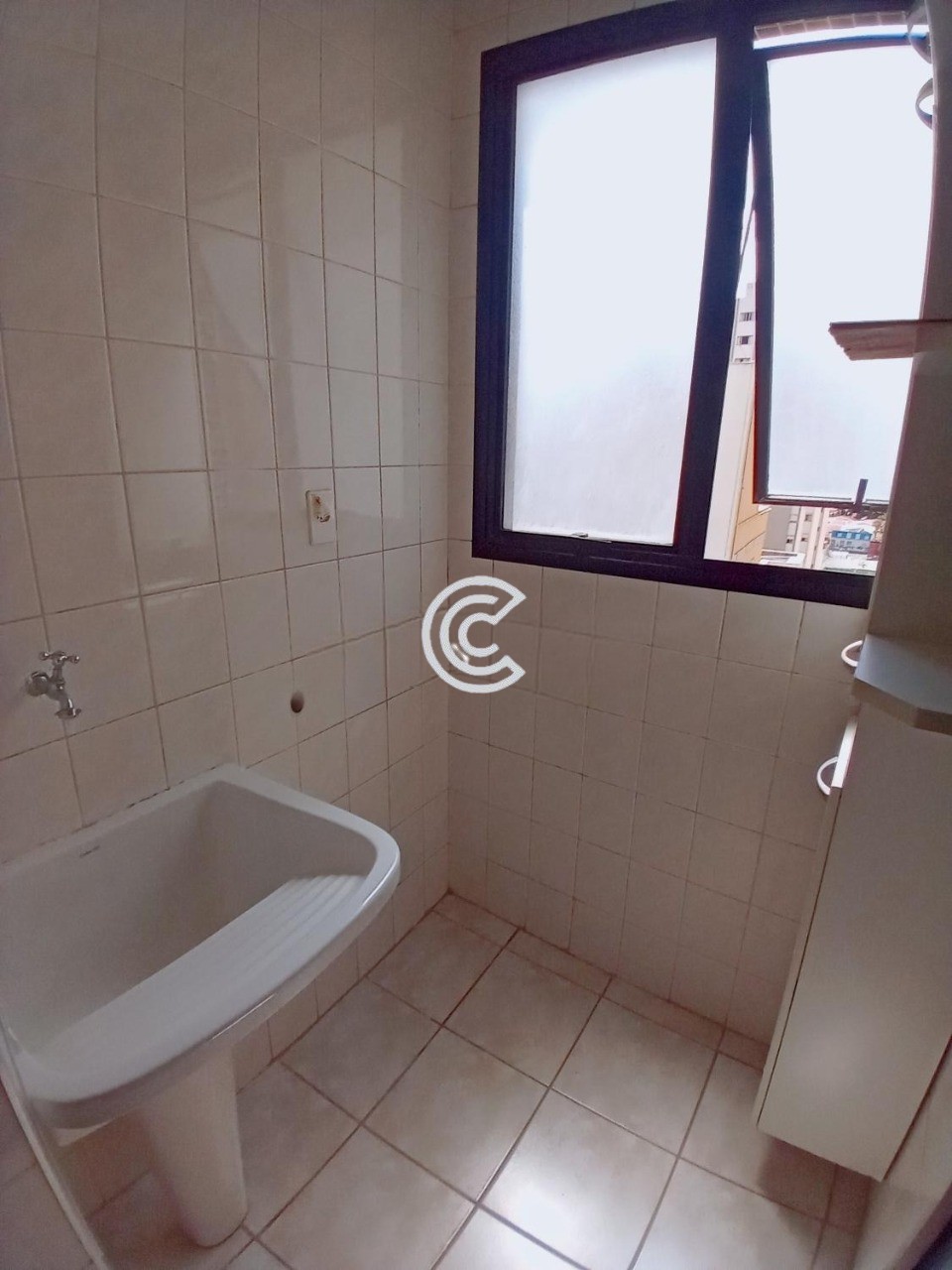 Apartamento, 2 quartos, 77 m² - Foto 21