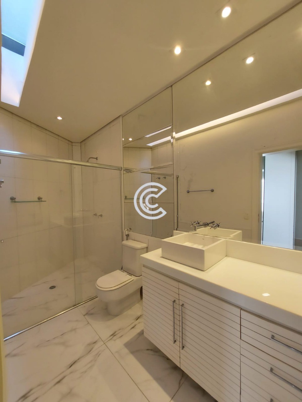 Casa, 4 quartos, 600 m² - Foto 23