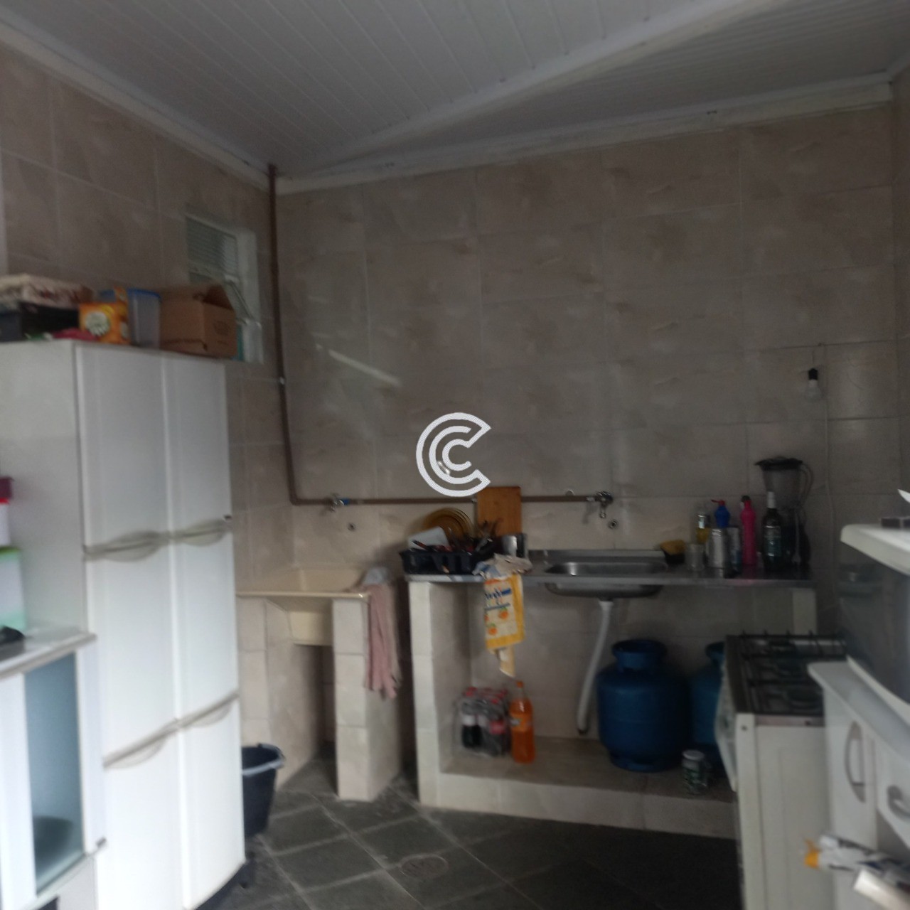 Casa, 2 quartos, 275 m² - Foto 18