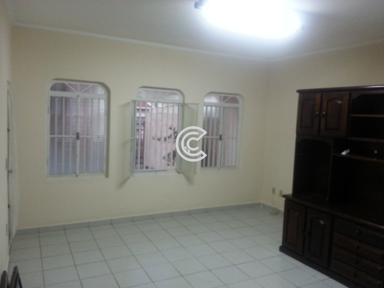 Casa, 3 quartos, 330 m² - Foto 6
